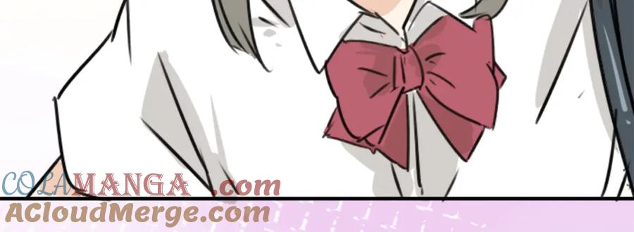 《犬系男子恋爱中》第204话 夏天的回忆（2） 第49页
