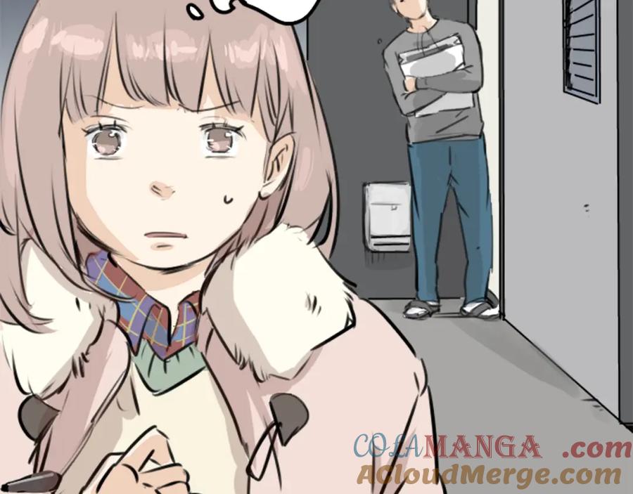 《犬系男子恋爱中》第212话每个人的圣诞节（2） 第25页