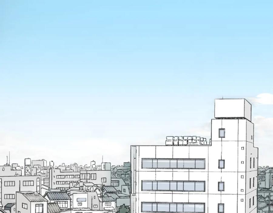 《犬系男子恋爱中》第213话 只是在消磨时间 第3页