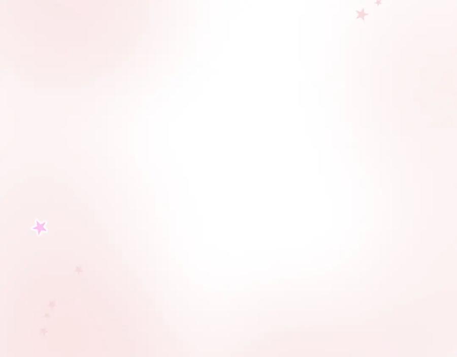 《犬系男子恋爱中》第214话只是在消磨时间（2） 第20页