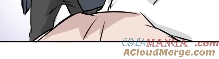 《犬系男子恋爱中》第214话只是在消磨时间（2） 第67页