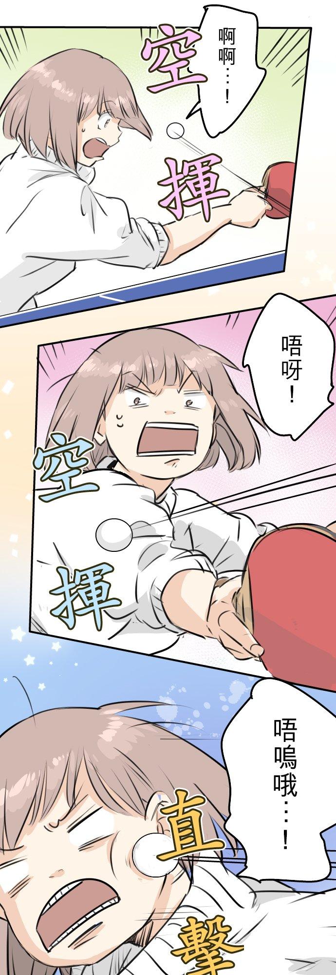 《犬系男子恋爱中》第215话 才不是约会！ 第6页