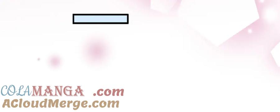 《犬系男子恋爱中》第217话 贴近孤独的人（2） 第22页