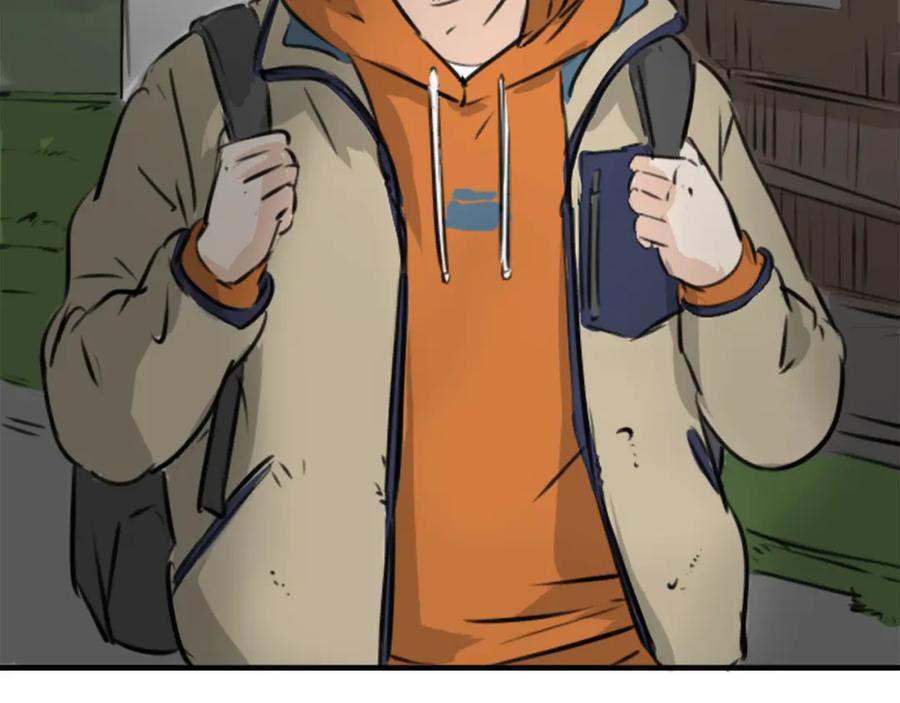 《犬系男子恋爱中》第217话 贴近孤独的人（2） 第60页