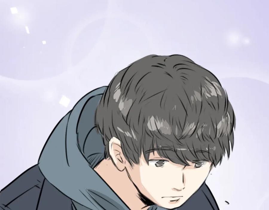 《犬系男子恋爱中》第217话 贴近孤独的人（2） 第18页