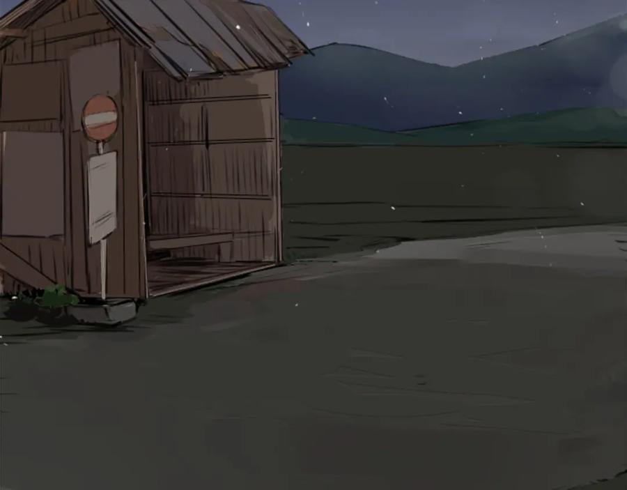 《犬系男子恋爱中》第218话身体和心灵都要冻僵了 第62页