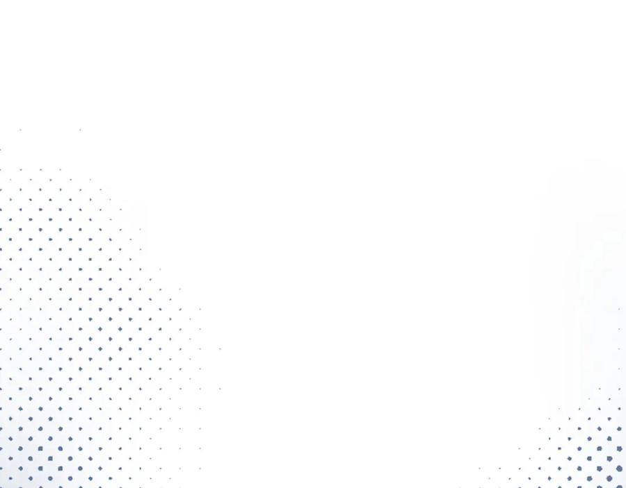 《犬系男子恋爱中》第218话身体和心灵都要冻僵了 第23页