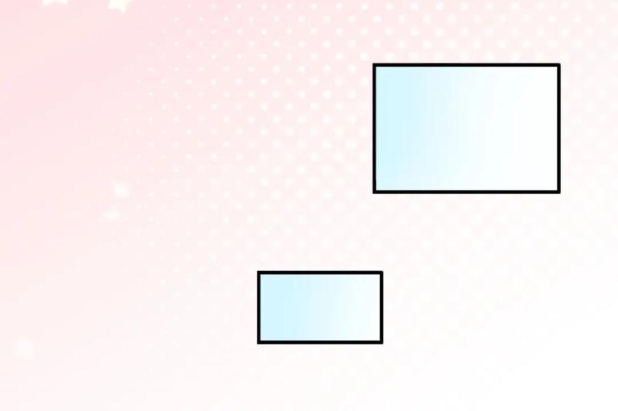 《犬系男子恋爱中》第225话 胆小的生物（2） 第29页