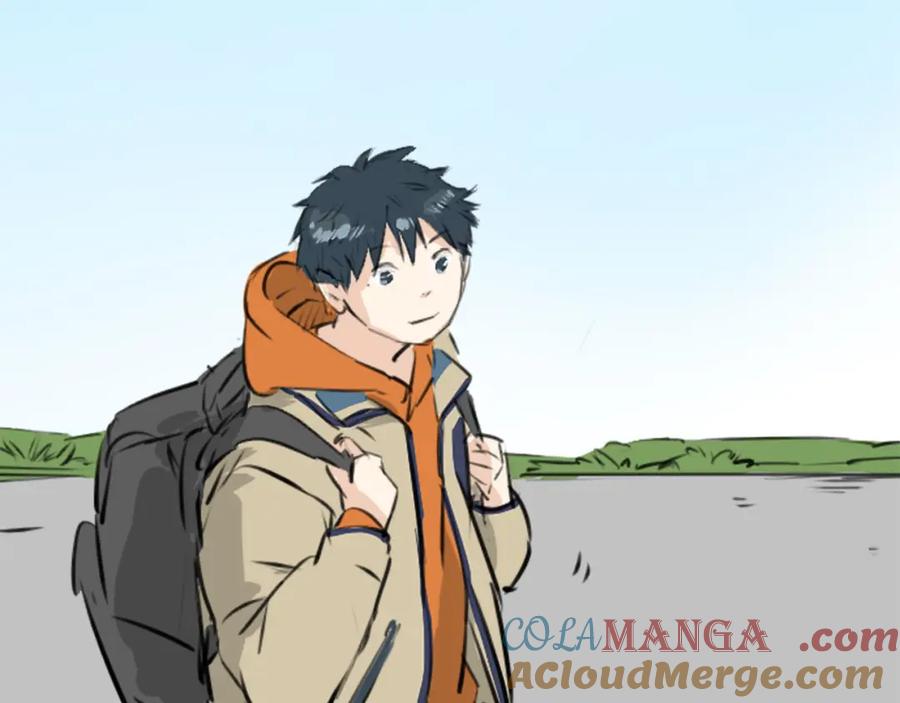 《犬系男子恋爱中》第225话 胆小的生物（2） 第49页