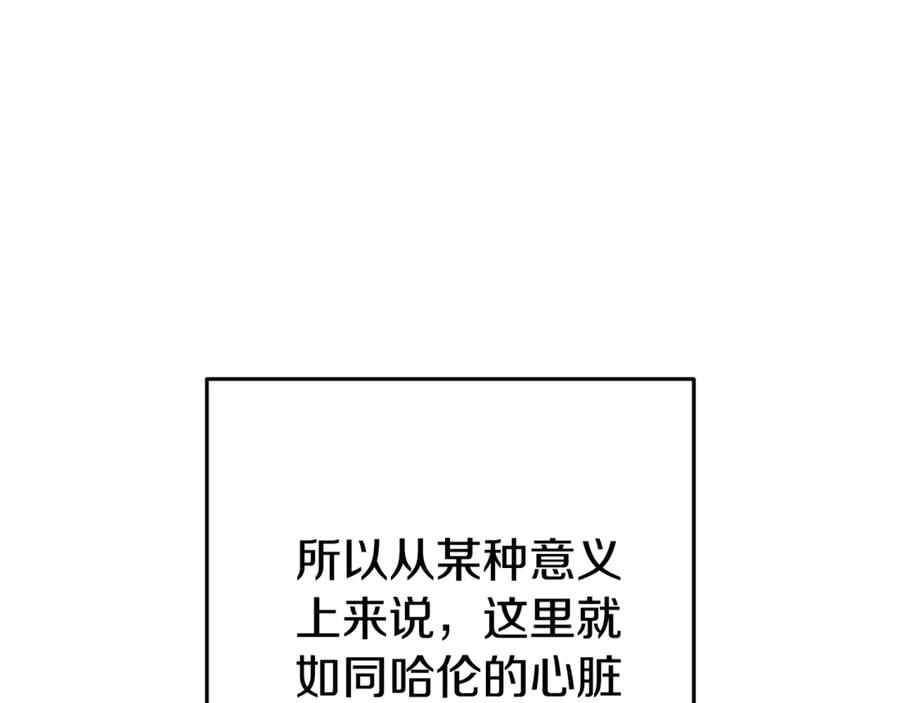 重启地下城 第224话 前往遗址 第228页