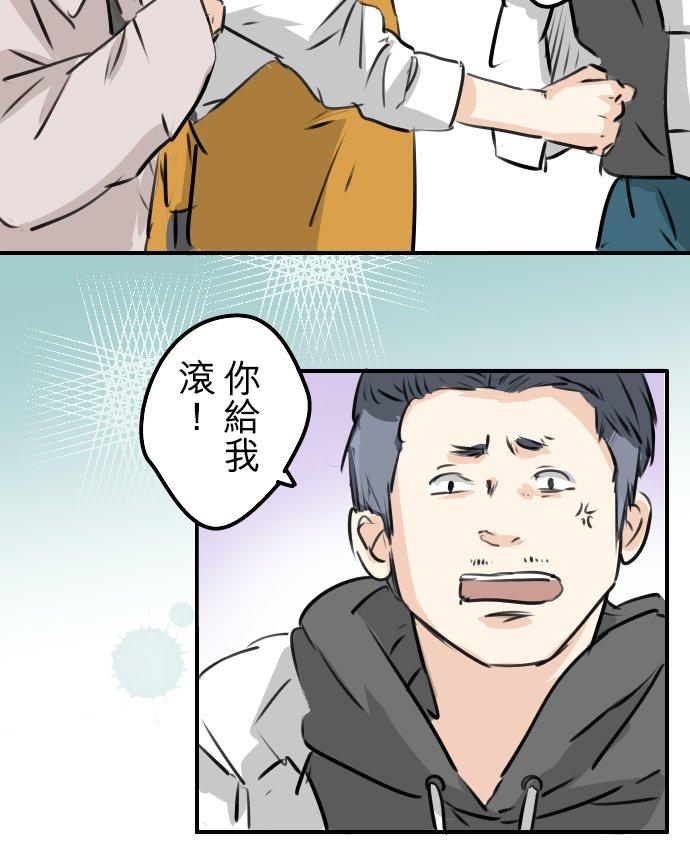《犬系男子恋爱中》第230话 狮子座幸运日 第6页