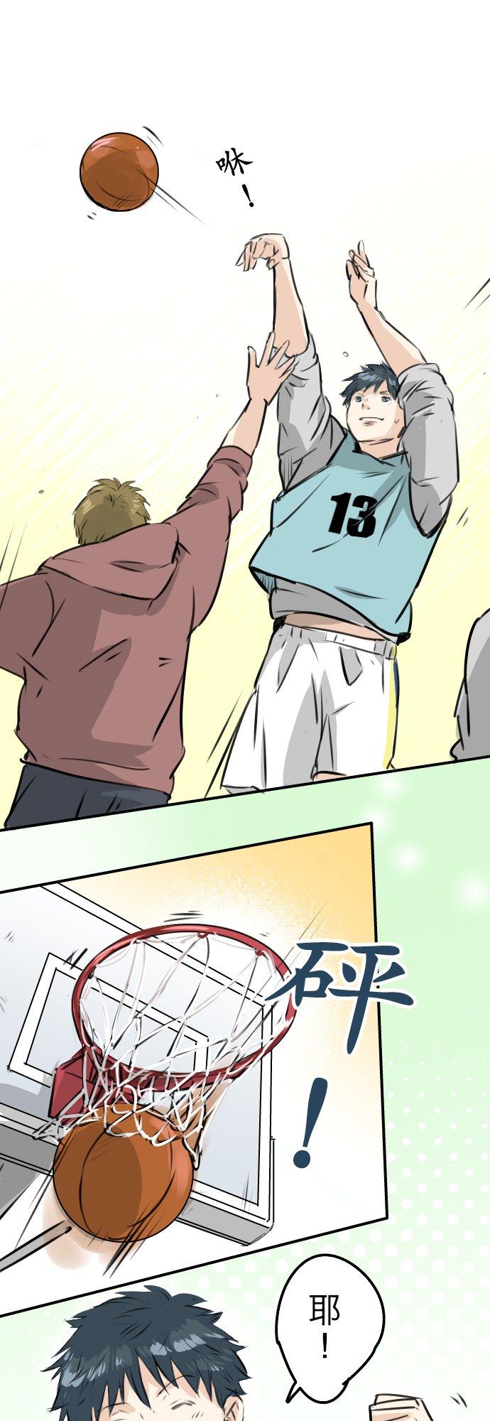 《犬系男子恋爱中》第230话 狮子座幸运日 第12页