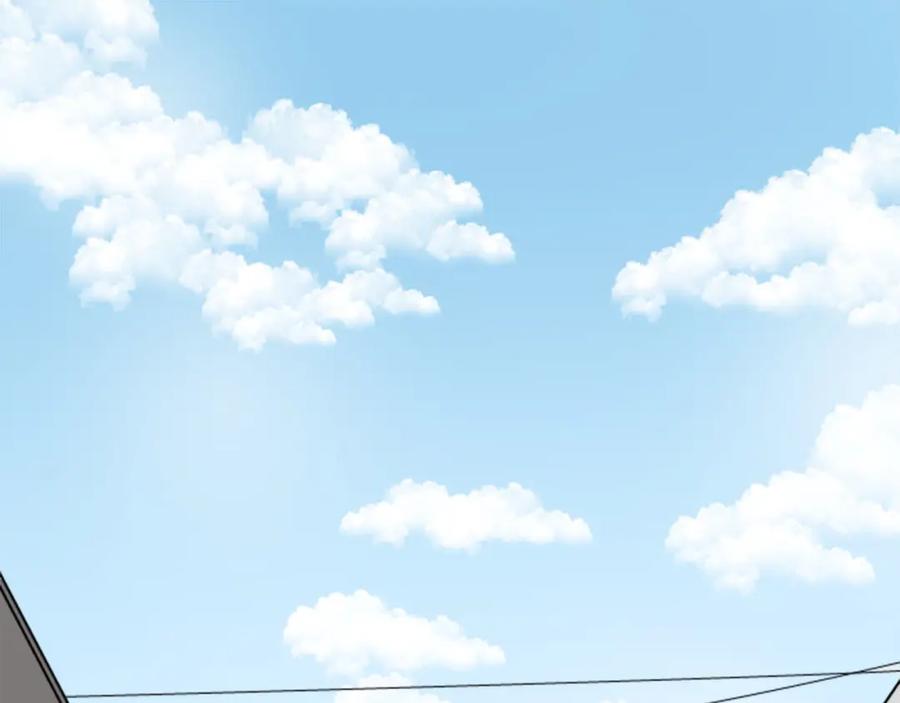 《犬系男子恋爱中》第235话 吃拉面的关系(2） 第3页