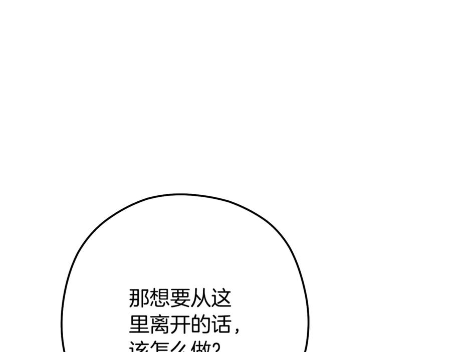 重启地下城 第234话 实施计划 第143页