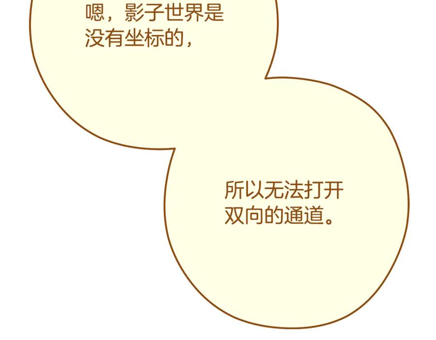 重启地下城 第234话 实施计划 第142页