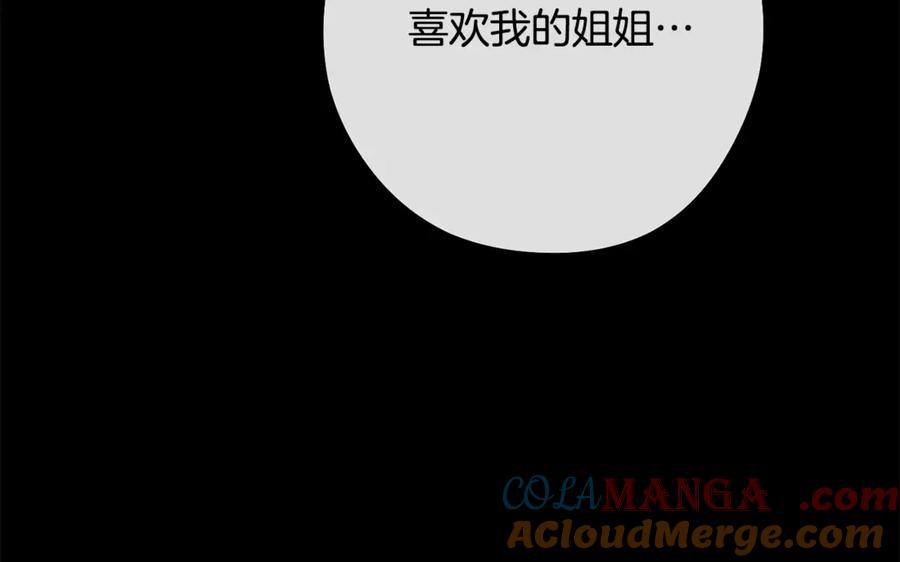 重启地下城 第234话 实施计划 第105页