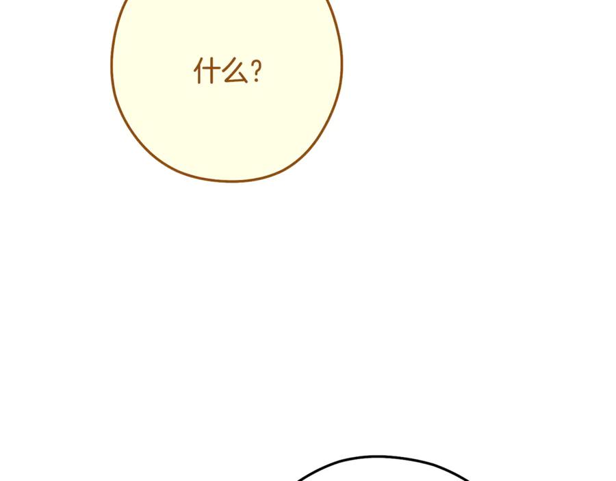 重启地下城 第234话 实施计划 第119页