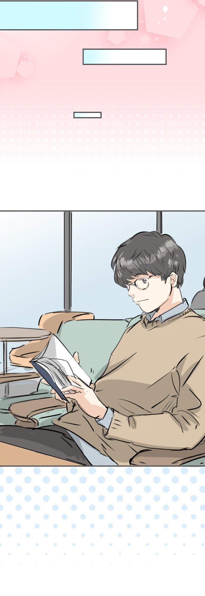 《犬系男子恋爱中》第241话 无法忘怀的思念 第10页