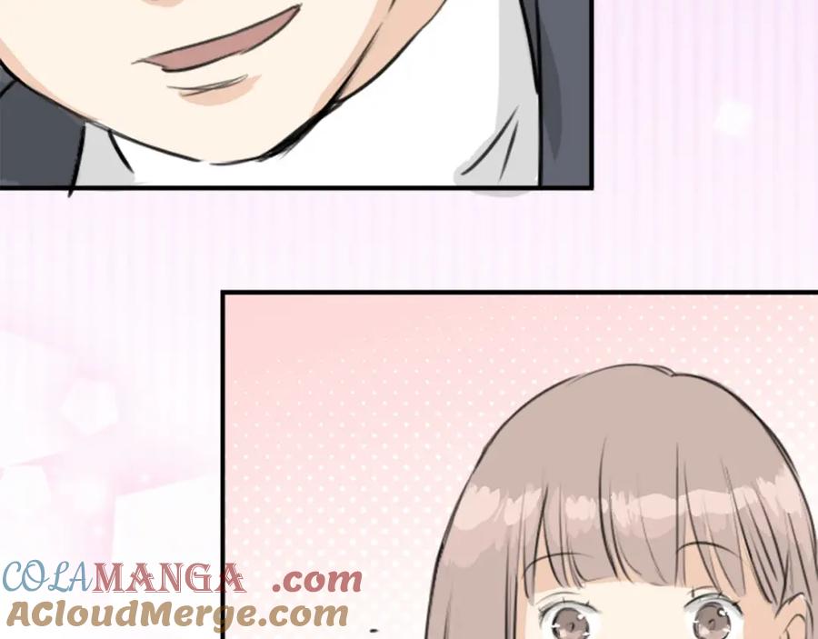 《犬系男子恋爱中》第246话 尽可能出现在她眼前 第10页