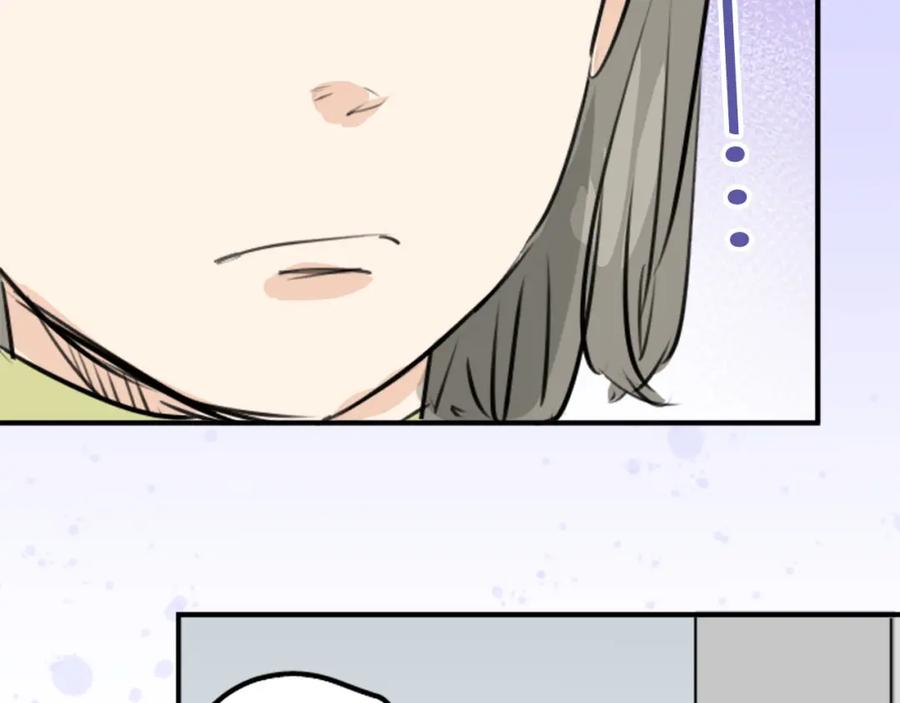 《犬系男子恋爱中》第246话 尽可能出现在她眼前 第54页
