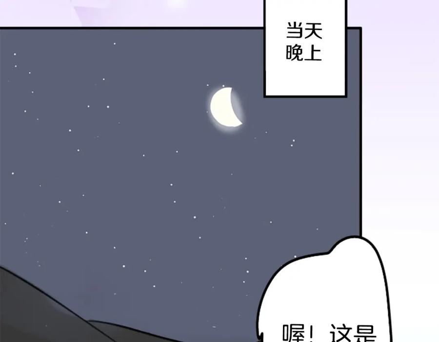 《犬系男子恋爱中》第248话 狮子岛和西泽（2） 第36页