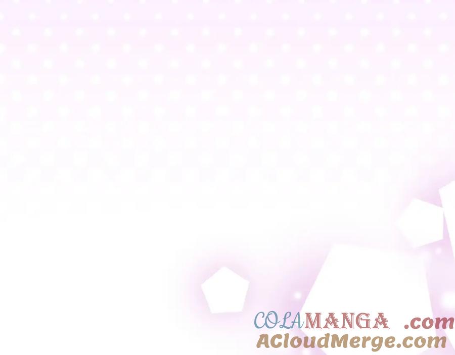 《犬系男子恋爱中》第249话 分手后还喜欢的地方 第16页