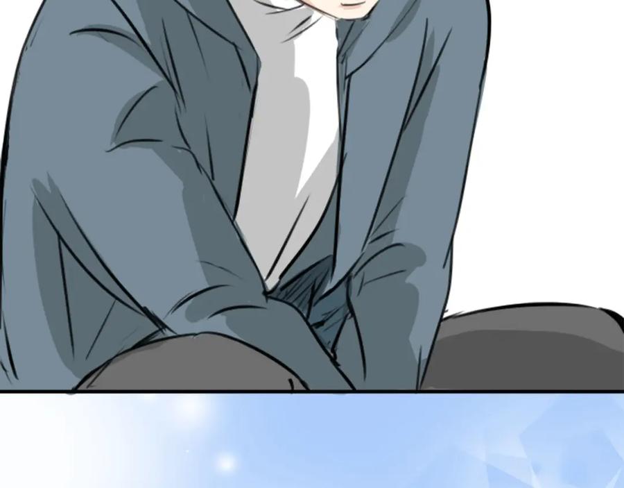 《犬系男子恋爱中》第249话 分手后还喜欢的地方 第48页