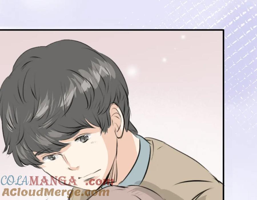 《犬系男子恋爱中》第252话 我的心情（2） 第25页