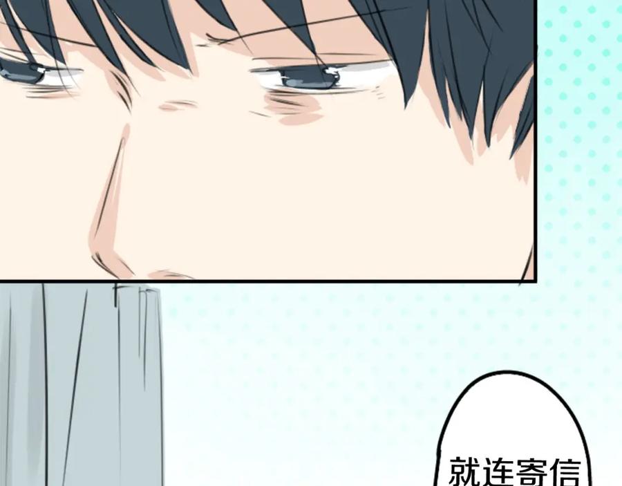 《犬系男子恋爱中》第252话 我的心情（2） 第54页