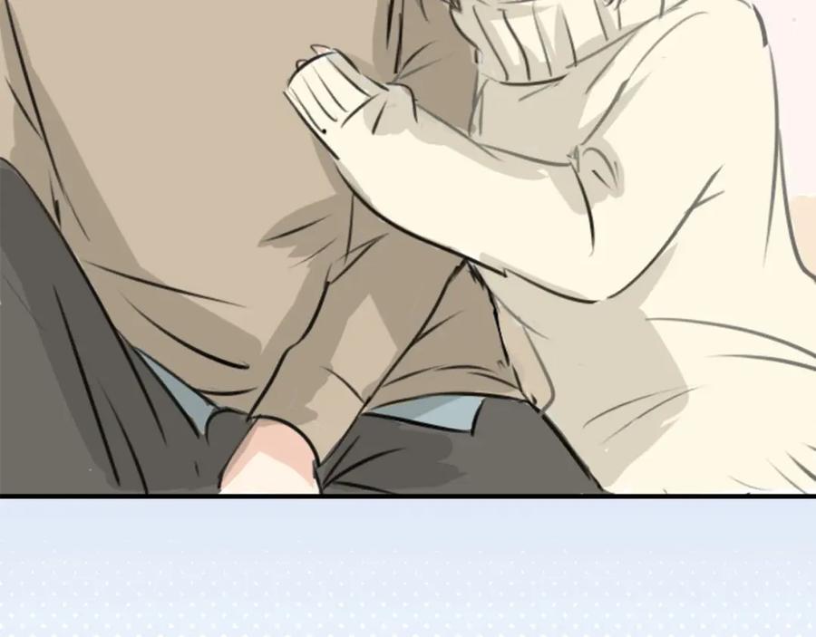 《犬系男子恋爱中》第252话 我的心情（2） 第18页
