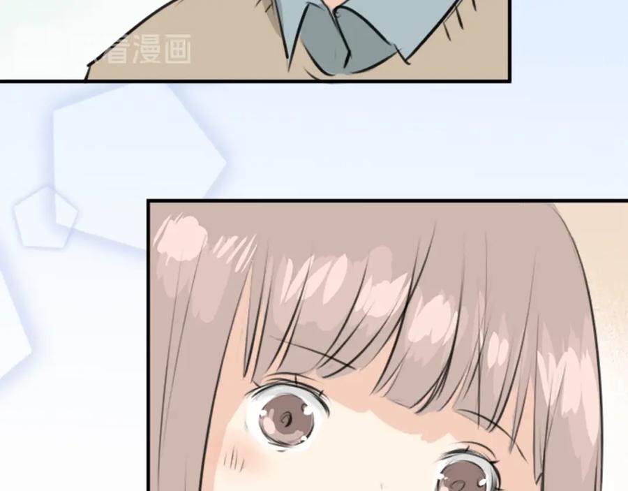 《犬系男子恋爱中》第252话 我的心情（2） 第12页