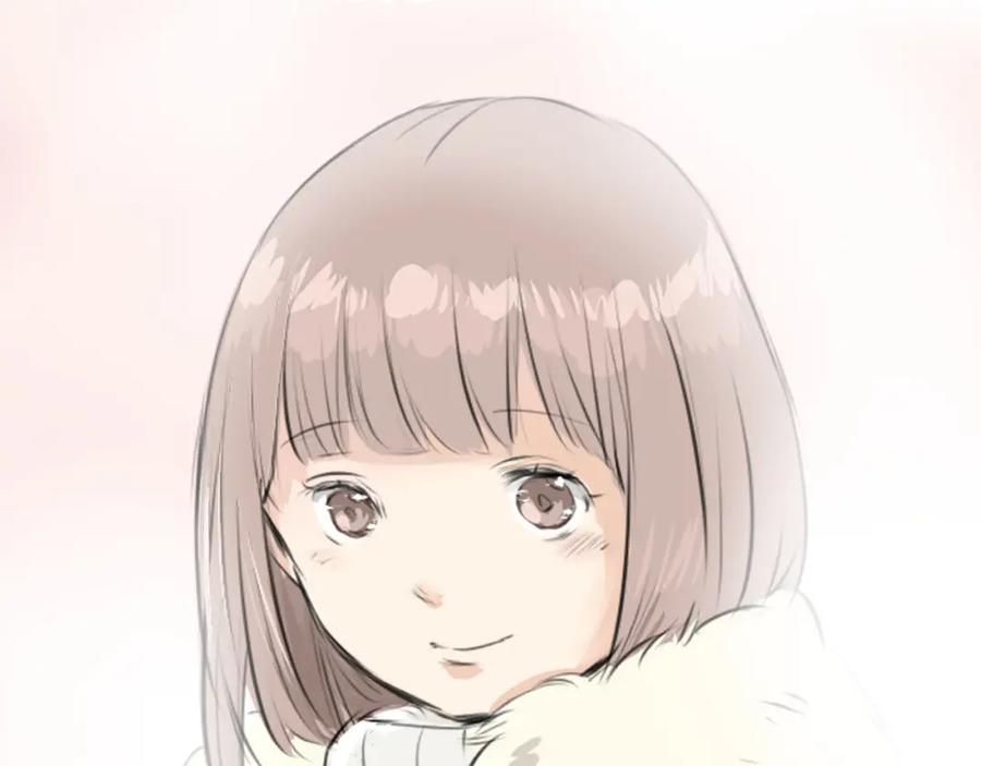 《犬系男子恋爱中》第252话 我的心情（2） 第65页