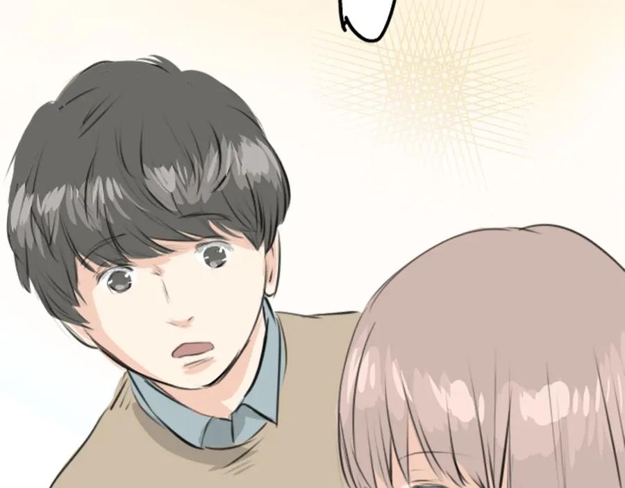 《犬系男子恋爱中》第252话 我的心情（2） 第9页