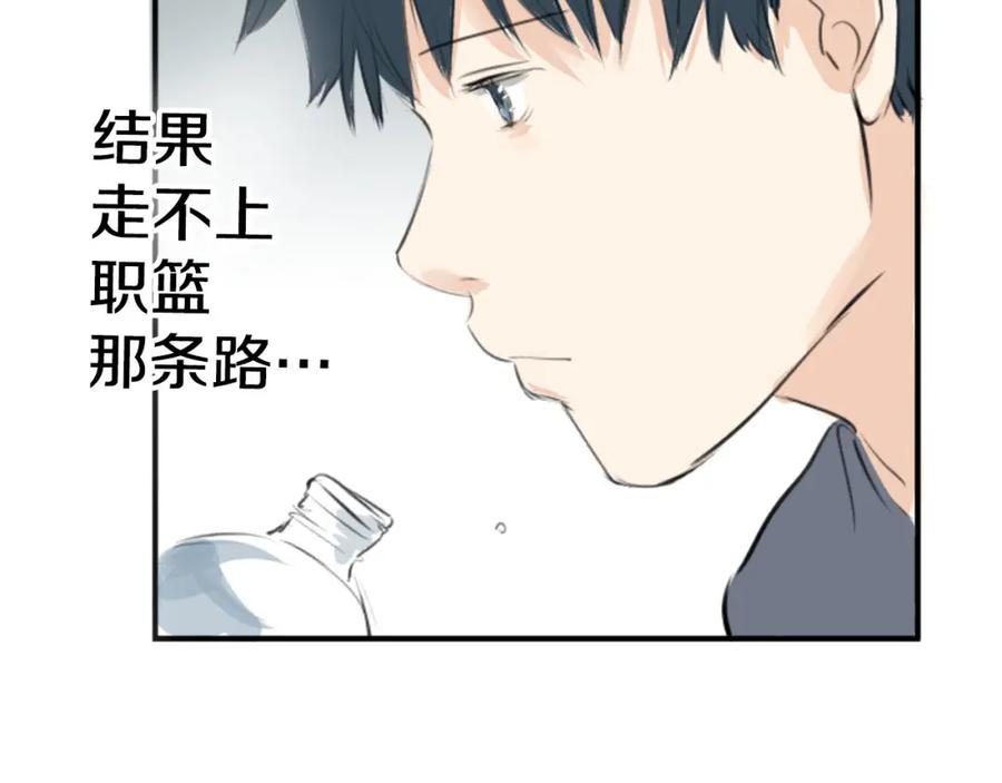 《犬系男子恋爱中》第252话 我的心情（2） 第62页
