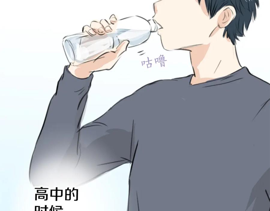 《犬系男子恋爱中》第252话 我的心情（2） 第60页