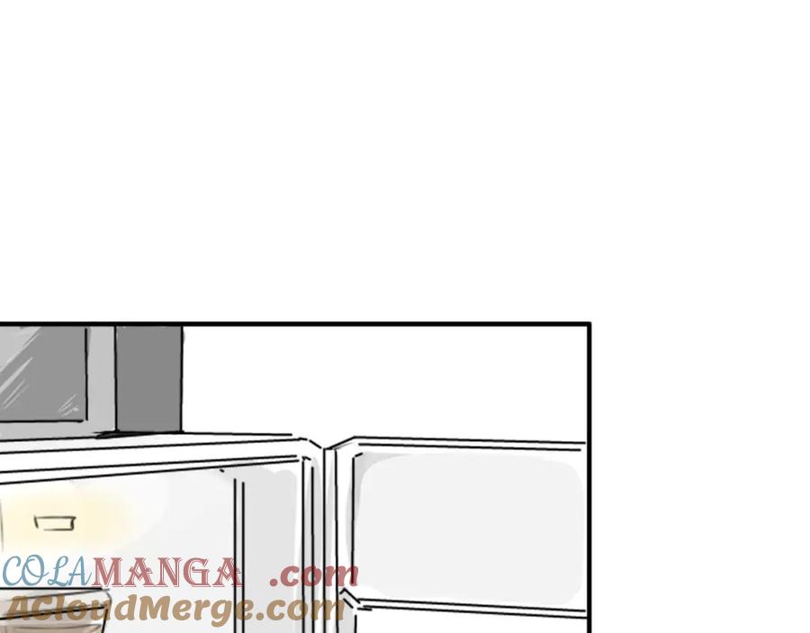 《犬系男子恋爱中》第252话 我的心情（2） 第58页