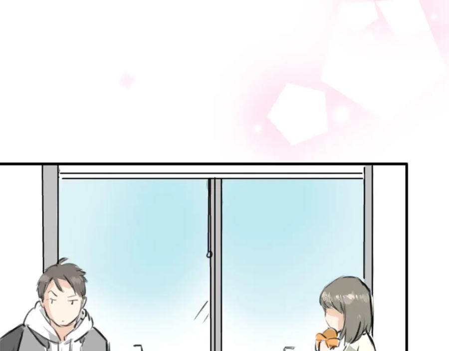 《犬系男子恋爱中》第254话 情人节约会！(2) 第5页