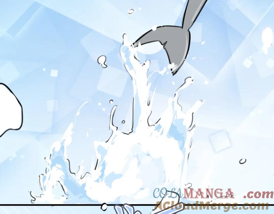 《犬系男子恋爱中》第254话 情人节约会！(2) 第34页