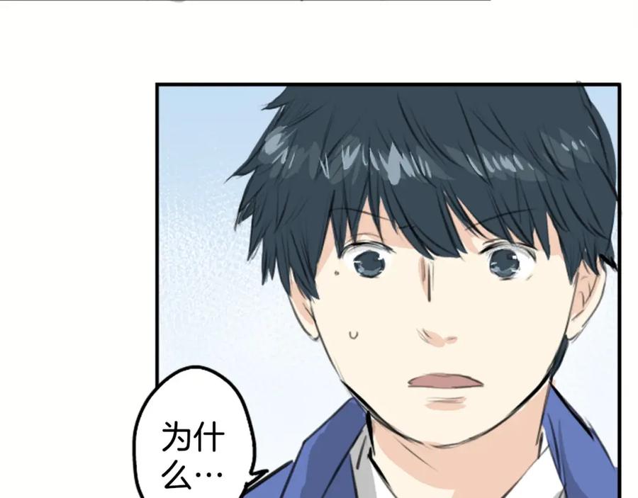 《犬系男子恋爱中》第256话 宣战吗！？ 第51页