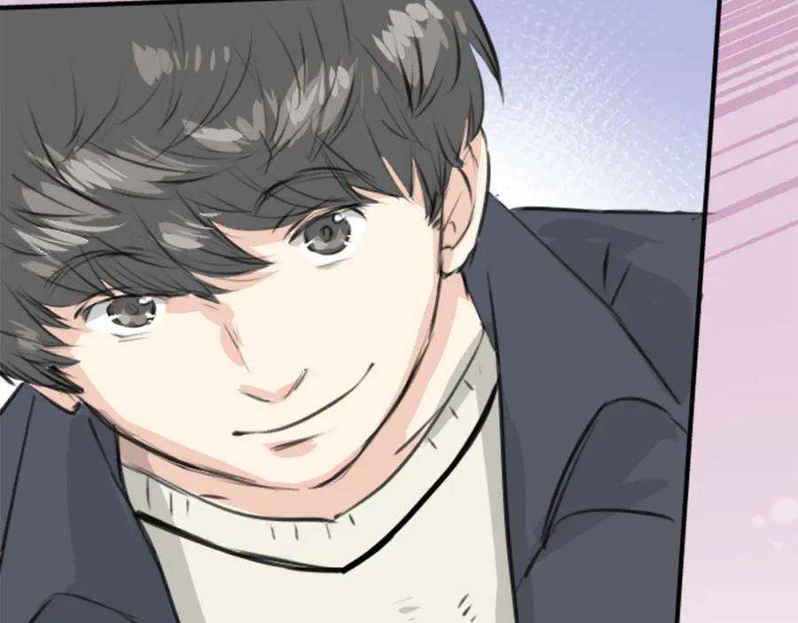 《犬系男子恋爱中》第256话 宣战吗！？ 第62页