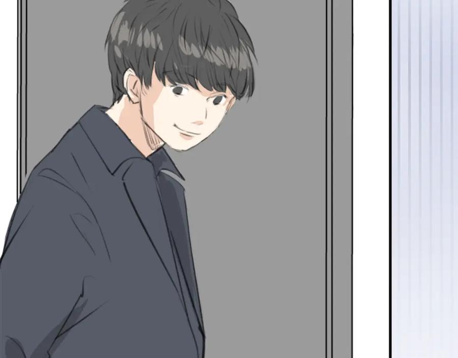 《犬系男子恋爱中》第257话 宣战吗！？（2） 第30页