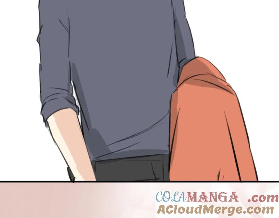 《犬系男子恋爱中》第257话 宣战吗！？（2） 第37页