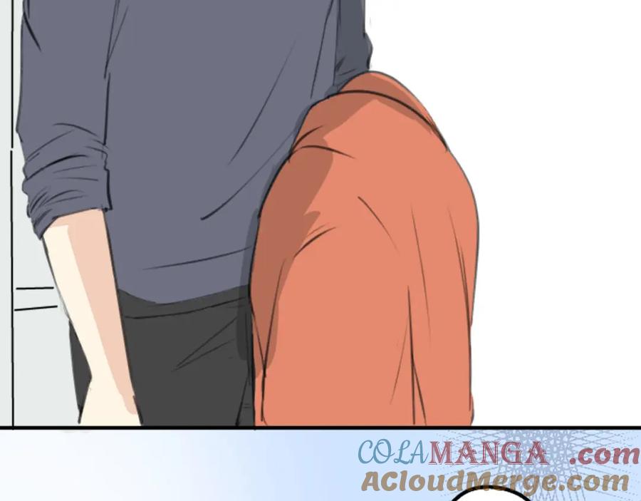 《犬系男子恋爱中》第257话 宣战吗！？（2） 第34页