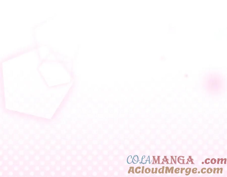 《犬系男子恋爱中》第262话 寻找手机（2） 第22页