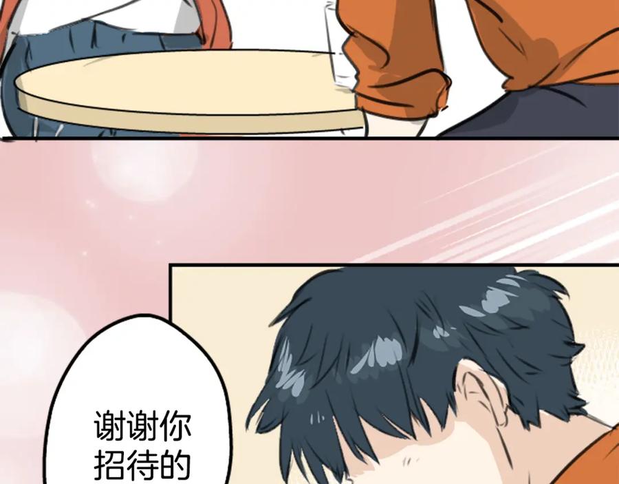 《犬系男子恋爱中》第262话 寻找手机（2） 第75页