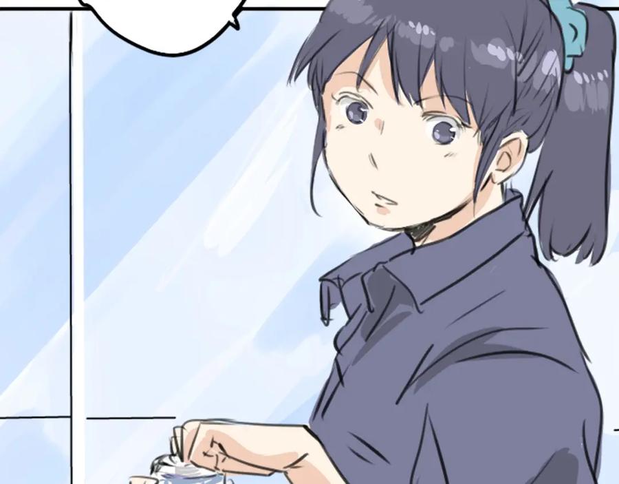 《犬系男子恋爱中》第265话 感冒刚开始（2） 第6页