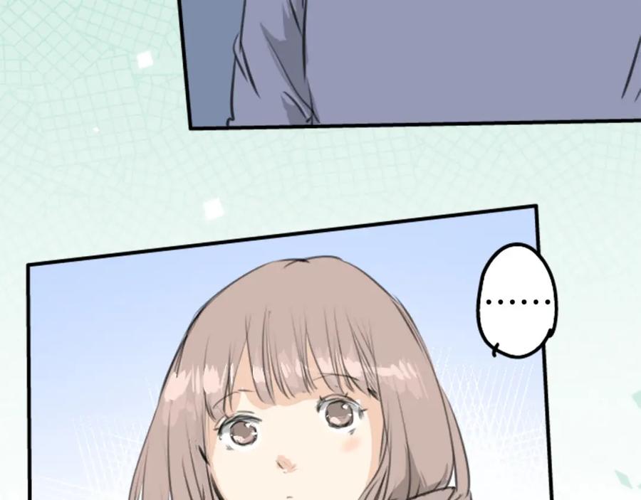 《犬系男子恋爱中》第265话 感冒刚开始（2） 第50页