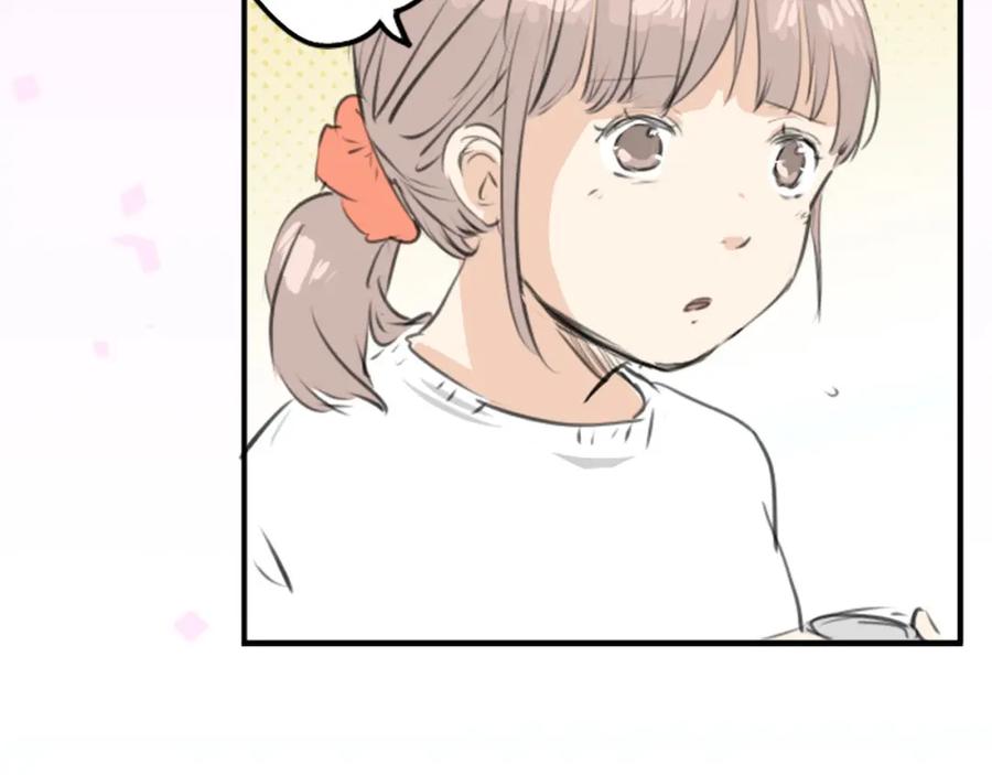 《犬系男子恋爱中》第265话 感冒刚开始（2） 第18页