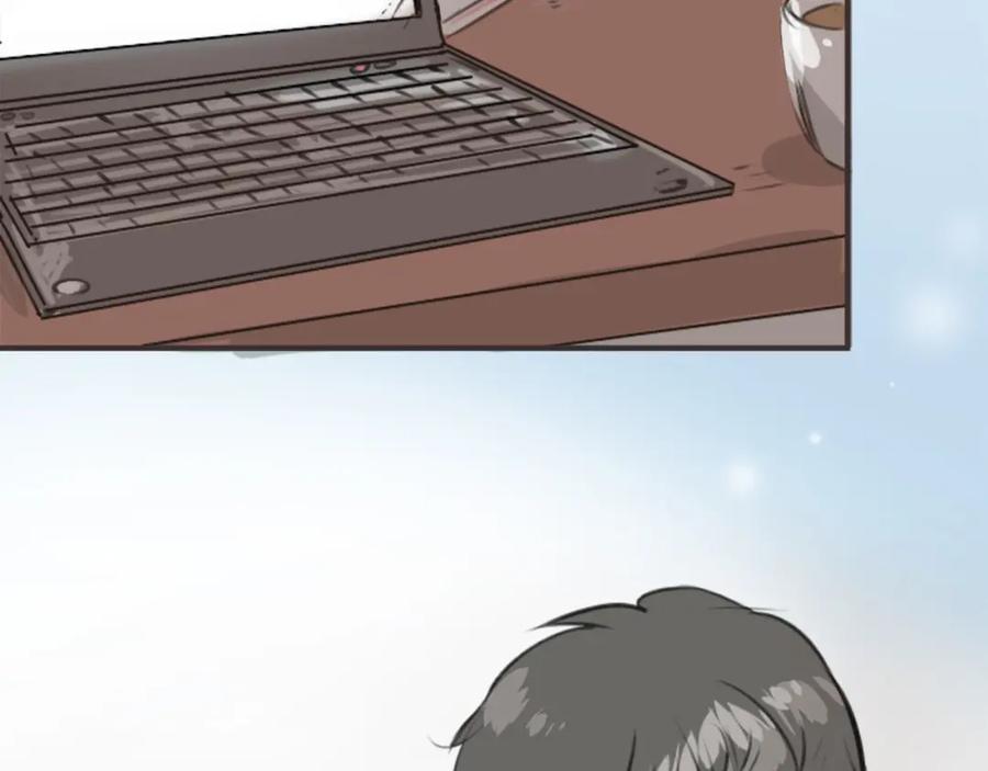 《犬系男子恋爱中》第267话 3月15日（2） 第33页