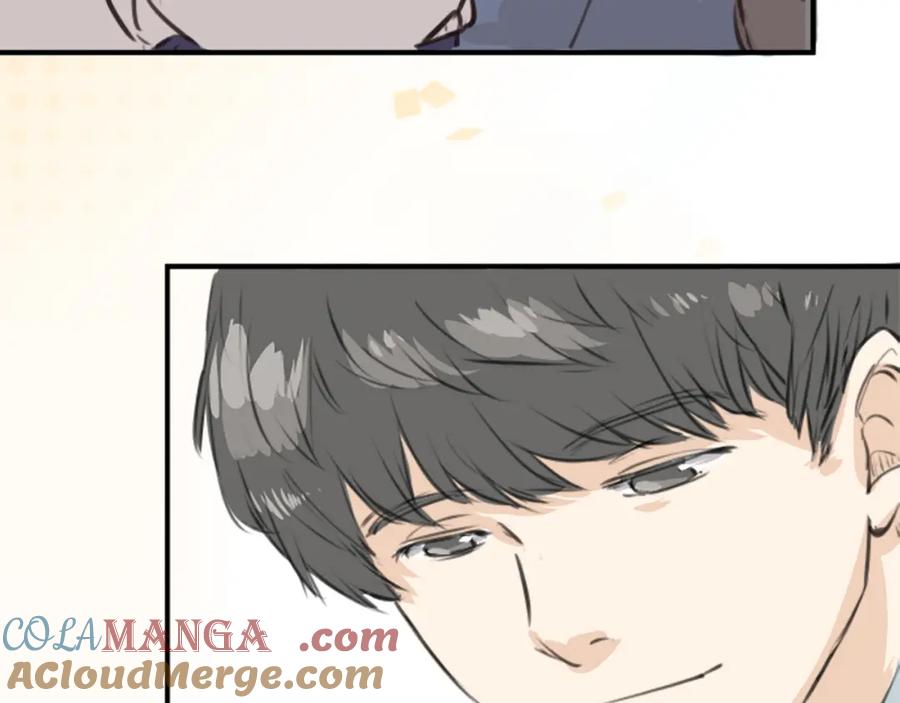 《犬系男子恋爱中》第267话 3月15日（2） 第70页